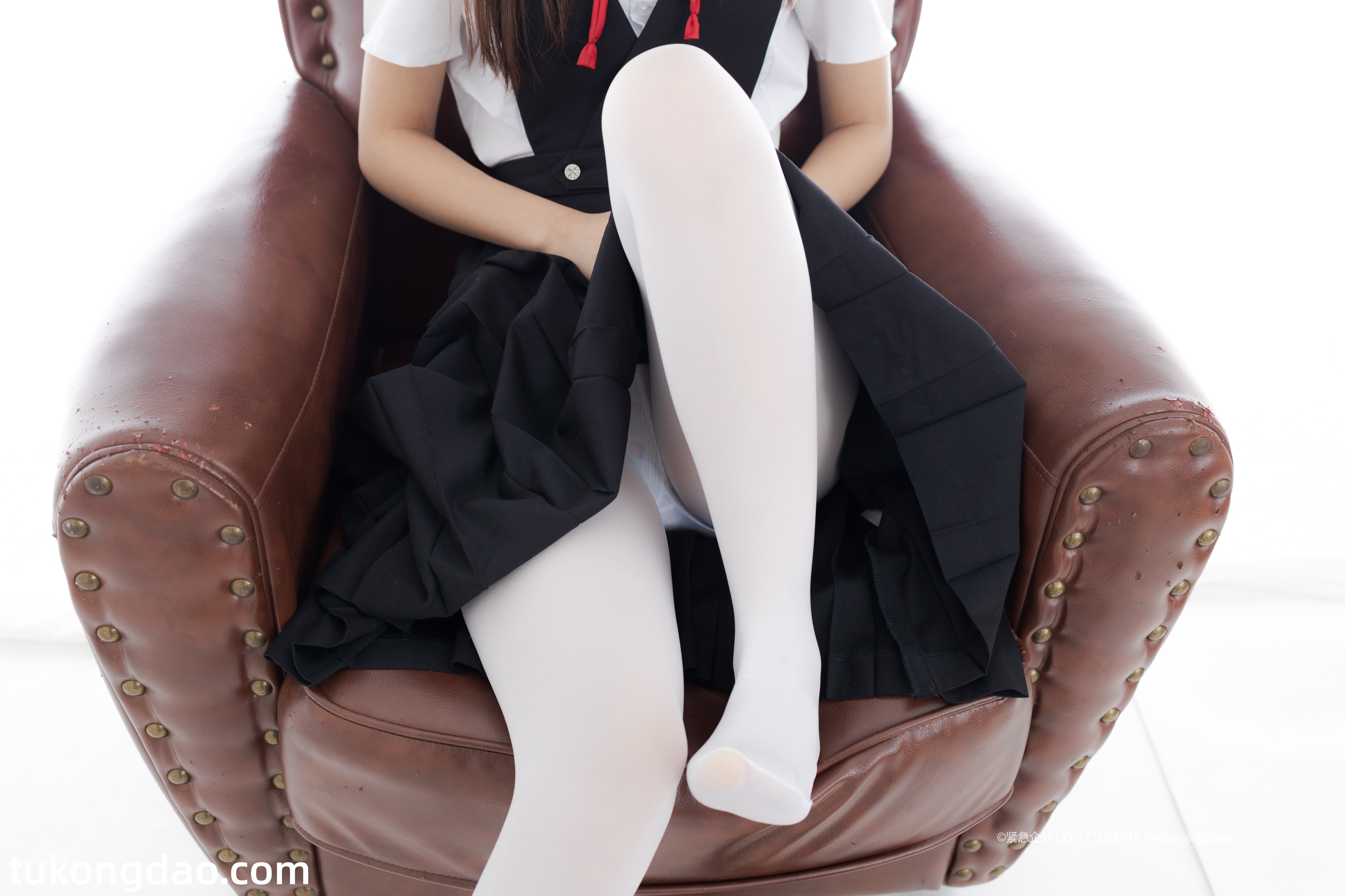 紧急企划 VOL-011 写真集 写真系列-第76张